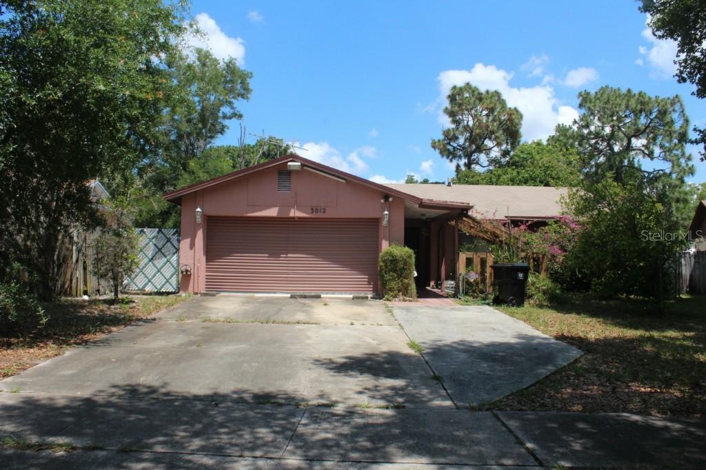 3012 Willow Bend Blvd., Orlando, FL 32808