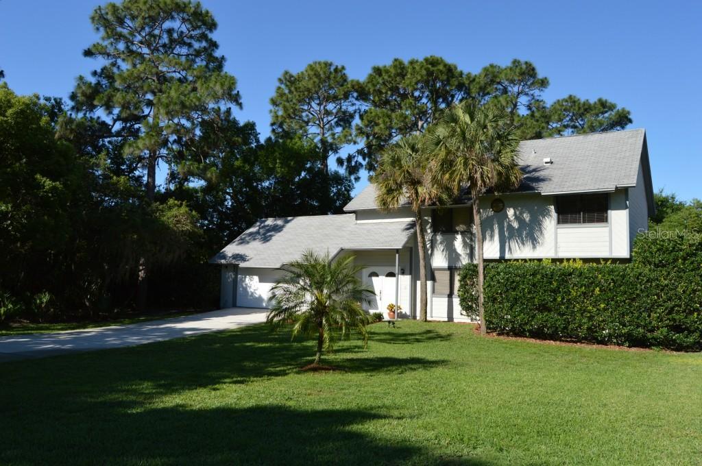 330 Wekiva Cove Rd., Longwood, FL 32779