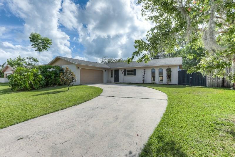 741 Innsbruck Dr., Orlando, FL 32825