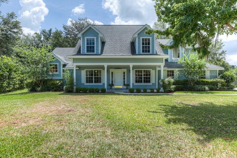 2398 Eagle Trace Dr., Kissimmee, FL 34746