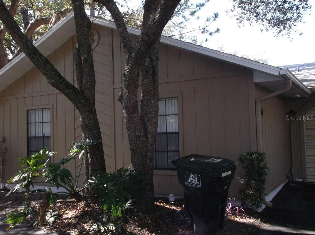 4804 Lake Ridge Rd. #100, Orlando, FL 32808