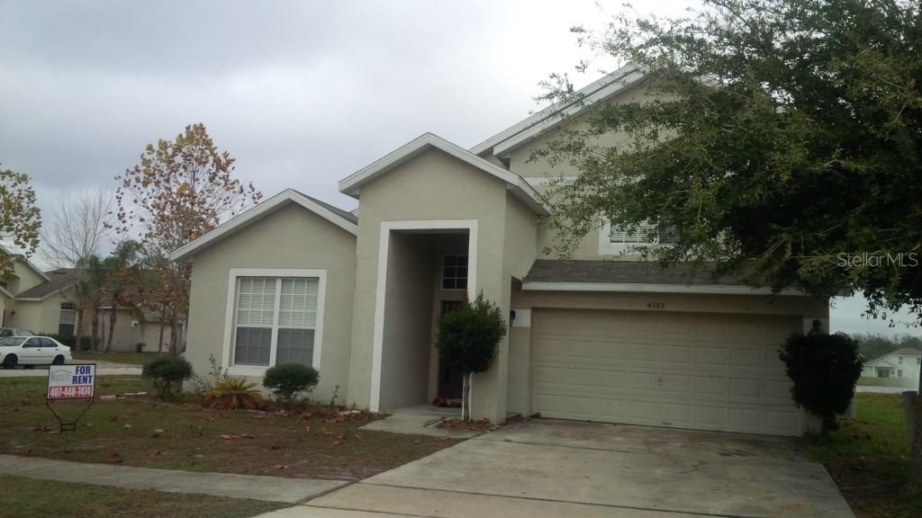 [Address Hidden by Seller], Kissimmee, FL 34759