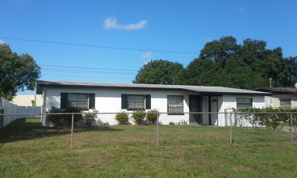 6224 Hillwood Dr., Orlando, FL 32809