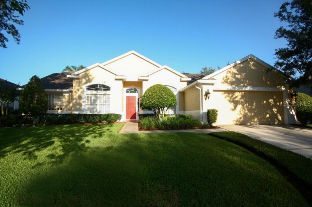 2737 Cordgrass St., Oviedo, FL 32765