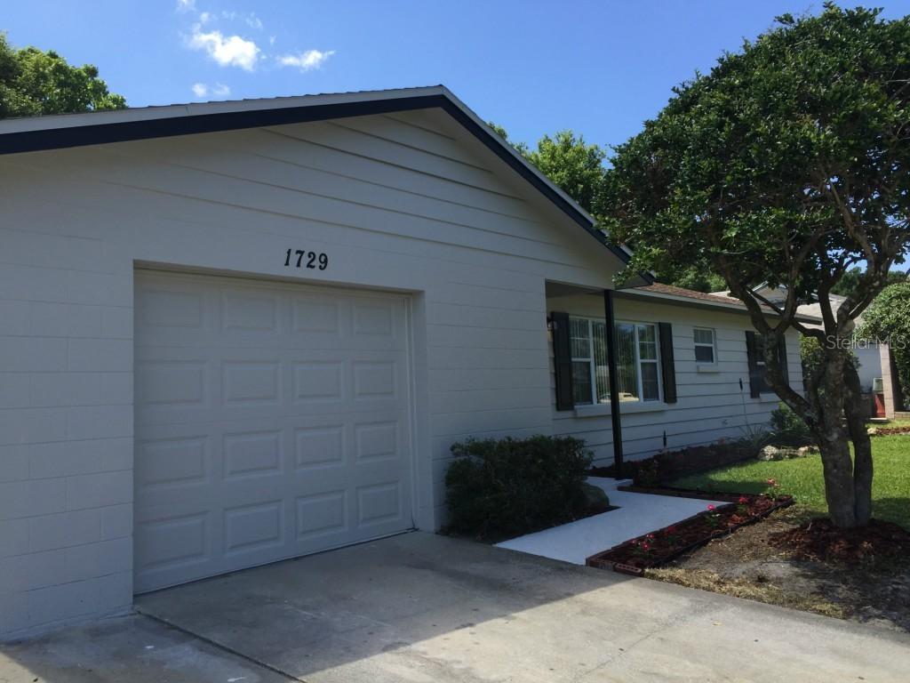 1729 Shoshonee Tr., Casselberry, FL 32707