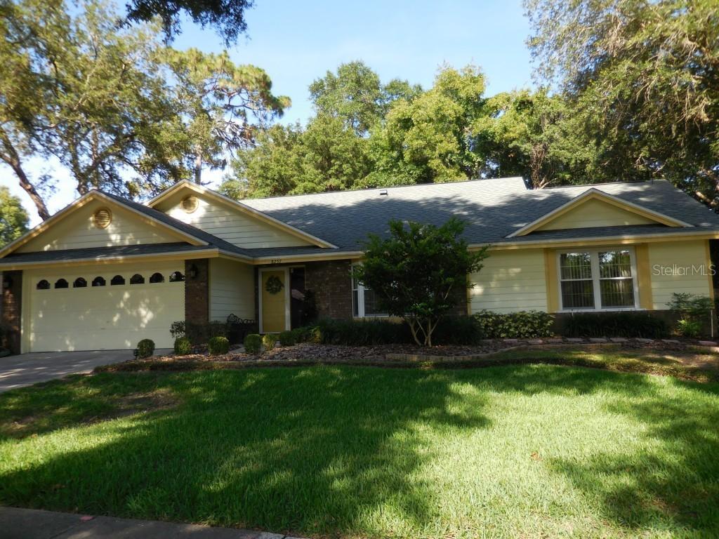 8257 Shay Lynn Ct., Orlando, FL 32810
