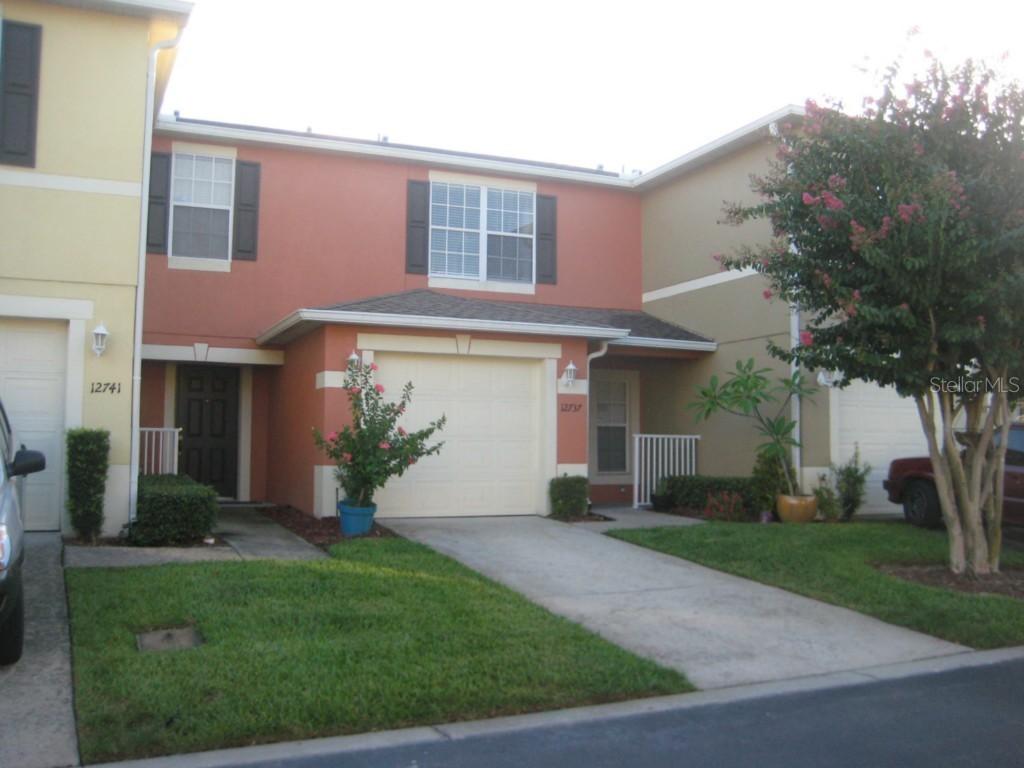 12737 Lexington Summit St., Orlando, FL 32828