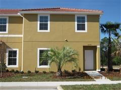 3074 Yellow Lantana Ln., Kissimmee, FL 34747