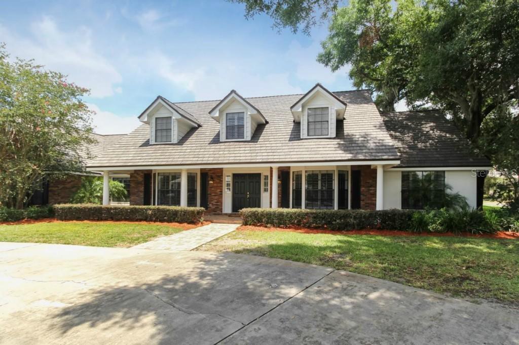 9239 Cypress Cove Dr., Orlando, FL 32819