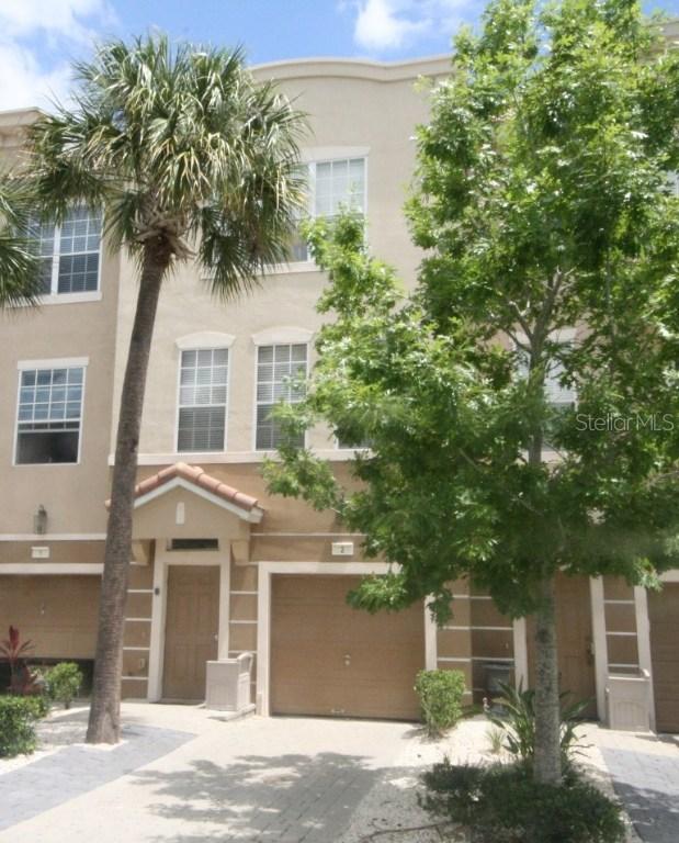 [Address Hidden by Seller], Orlando, FL 32822