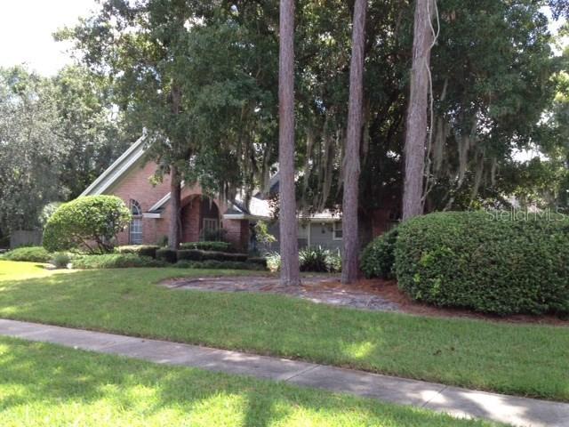 1245 Northern Way, Winter Springs, FL 32708