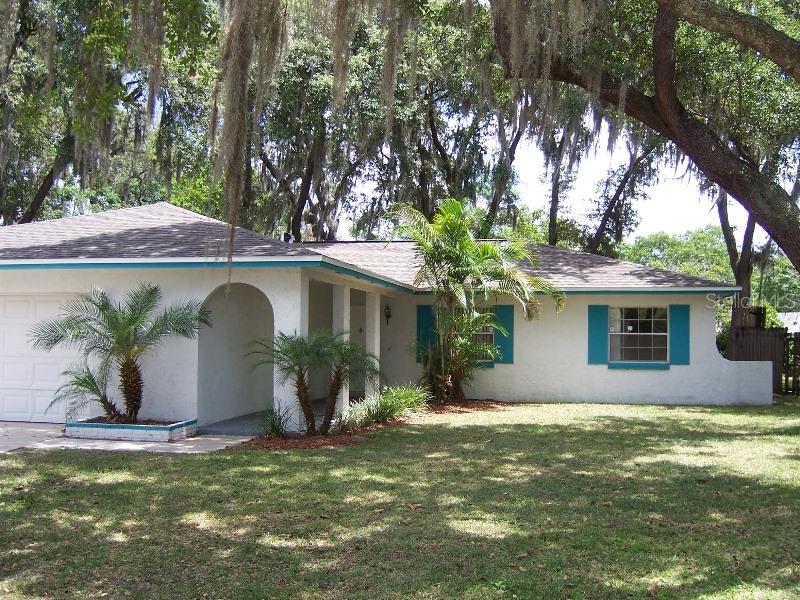 7532 Azurebrook Ct., Winter Park, FL 32792