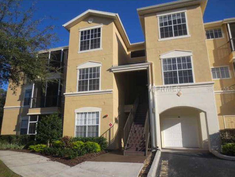 5125 Palm Springs Blvd. #13108, Tampa, FL 33647