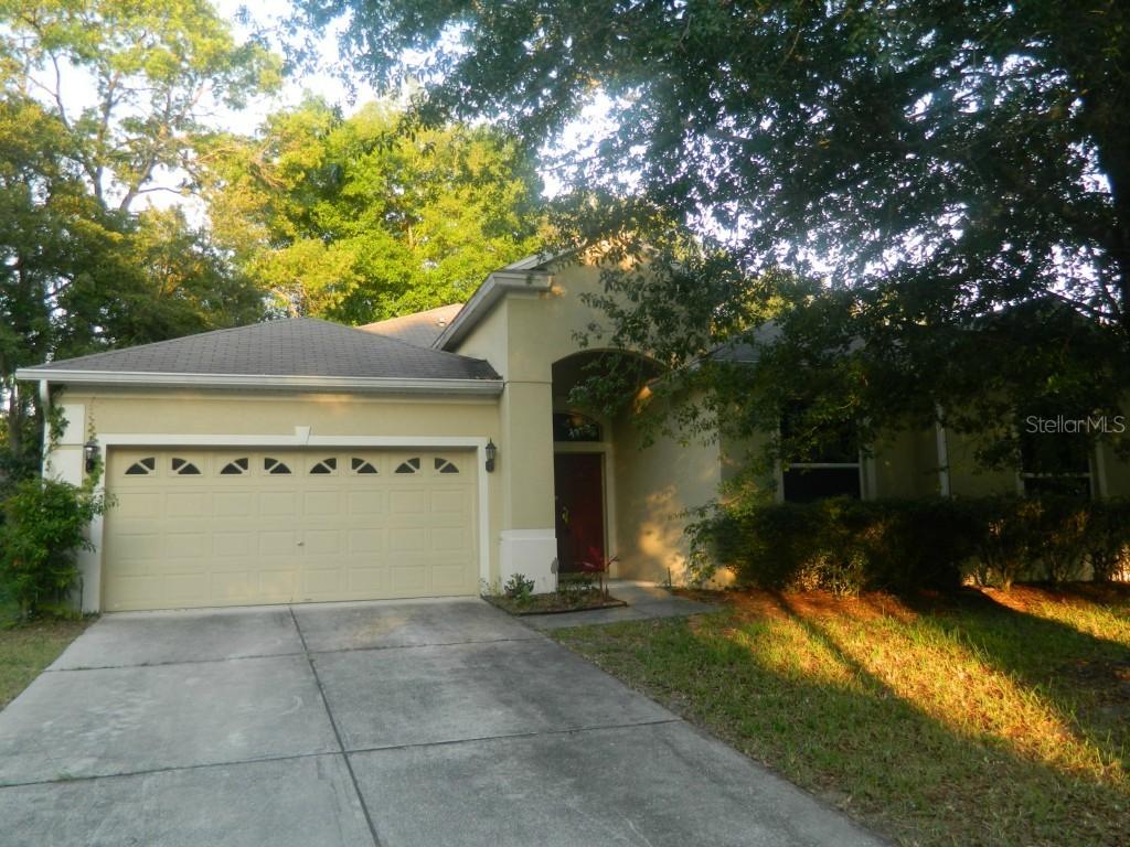 2750 Tall Maple Loop, Ocoee, FL 34761