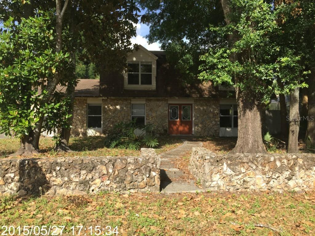 515 Oakdale St., Windermere, FL 34786