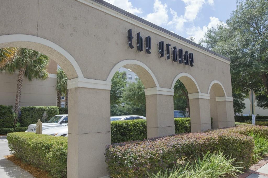 204 E South St. #4053, Orlando, FL 32801