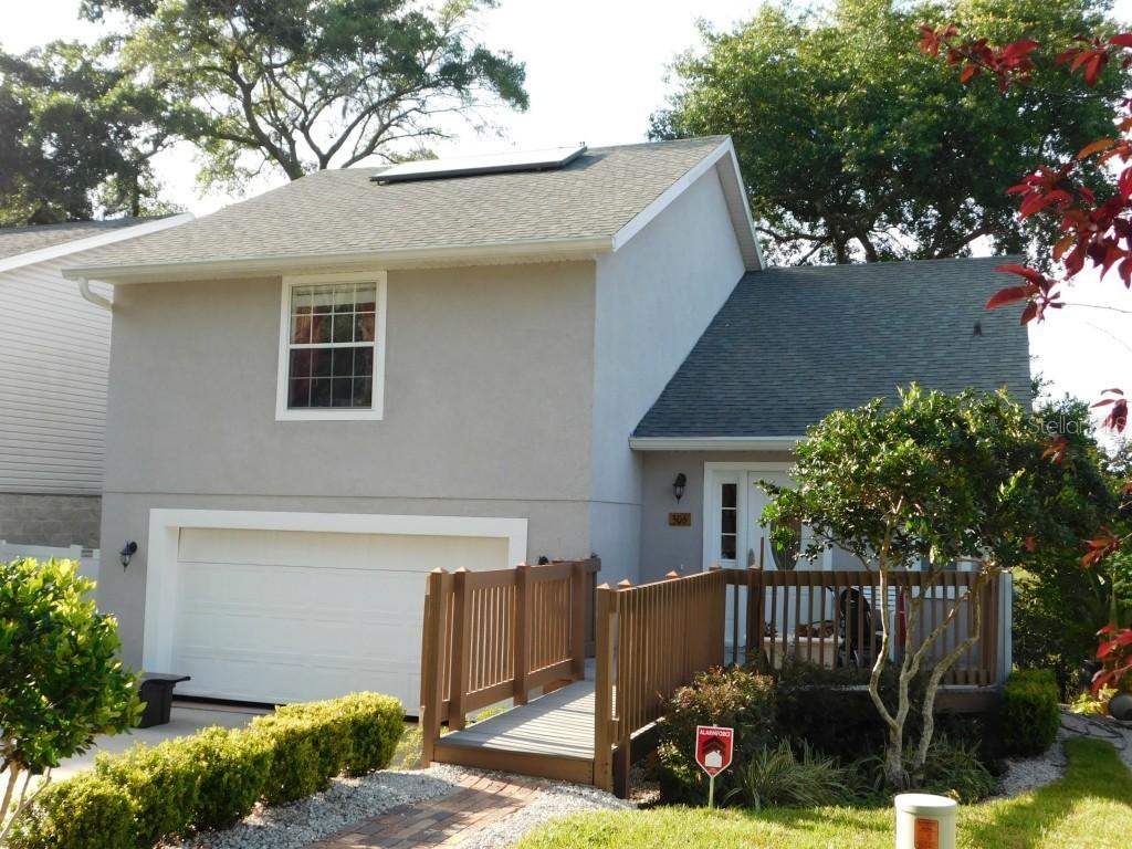 306 Blackwater Pl., Longwood, FL 32750