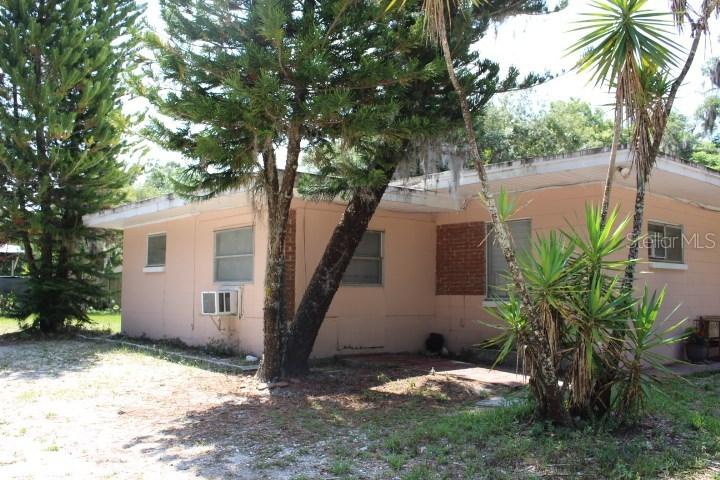 165 W Main St., Geneva, FL 32732