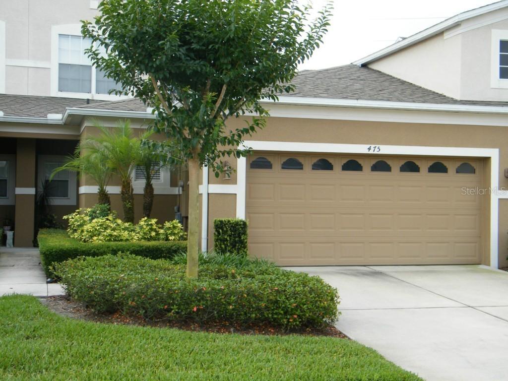 475 Harbor Winds Ct., Winter Springs, FL 32708