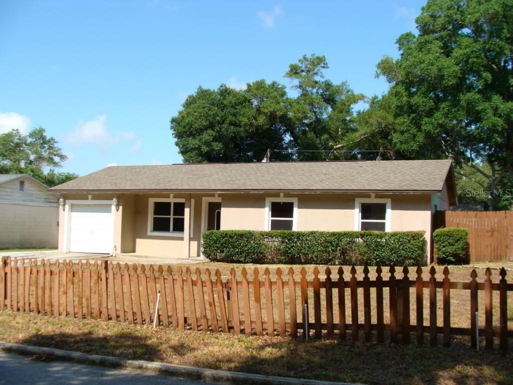 5508 Lesser Dr., Orlando, FL 32818