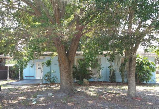 [Address Hidden by Seller], Bradenton, FL 34208