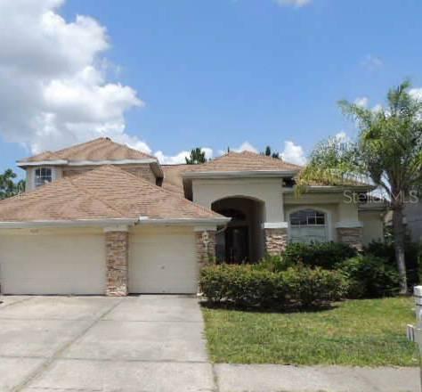 [Address Hidden by Seller], Land O Lakes, FL 34639