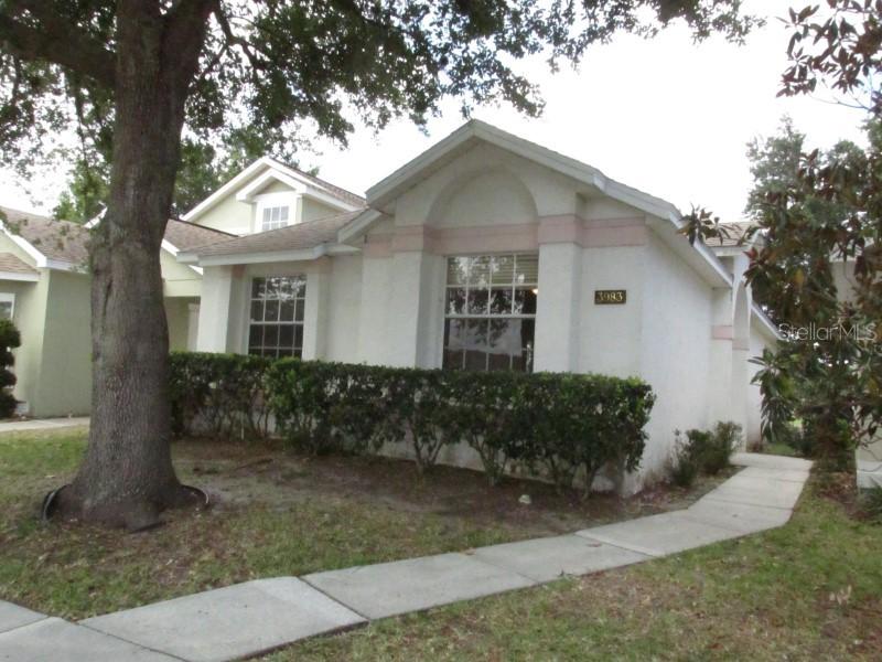 3983 Campfire Way, Casselberry, FL 32707