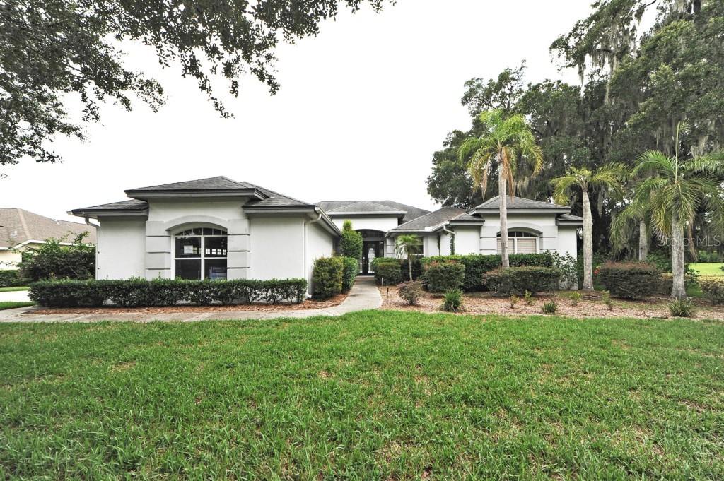 [Address Hidden by Seller], Valrico, FL 33594
