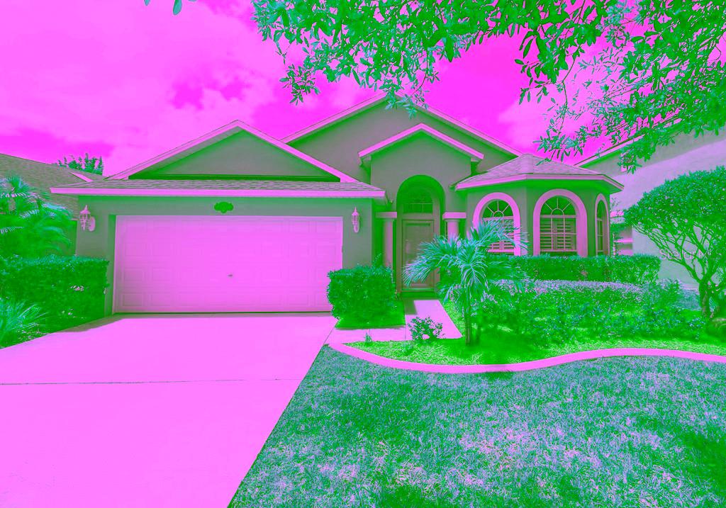 2248 Hillshire Dr., Orlando, FL 32828