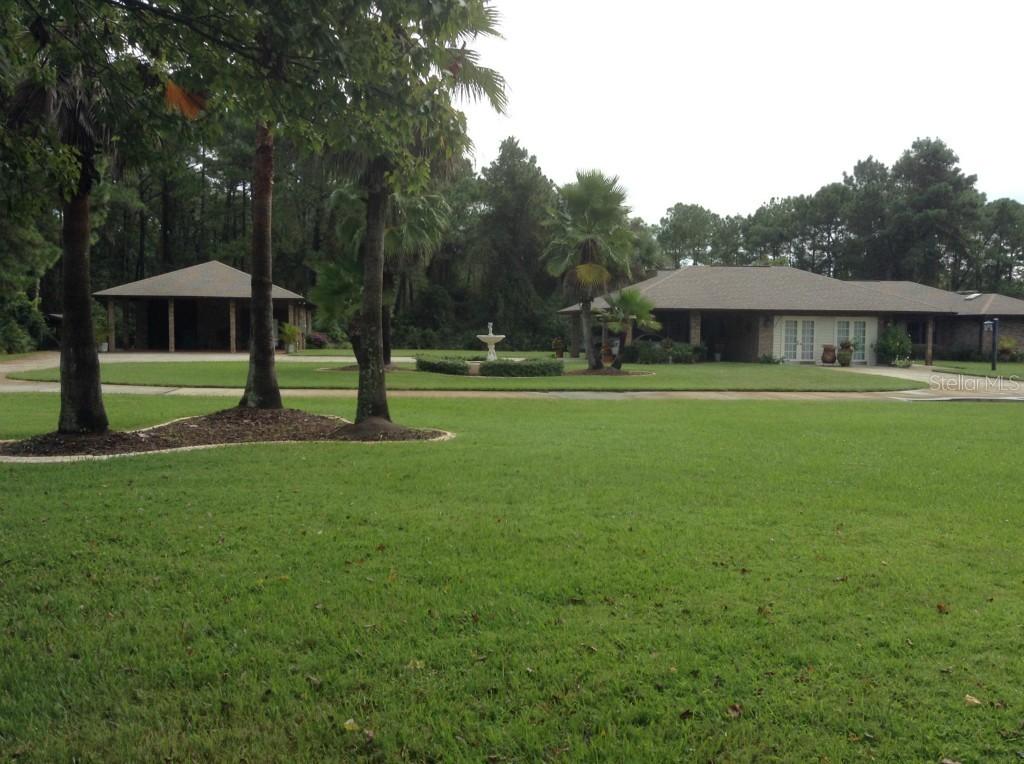 605 Malaga Ave., Deltona, FL 32725
