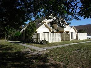 3101 Avenue V, Winter Haven, FL 33881