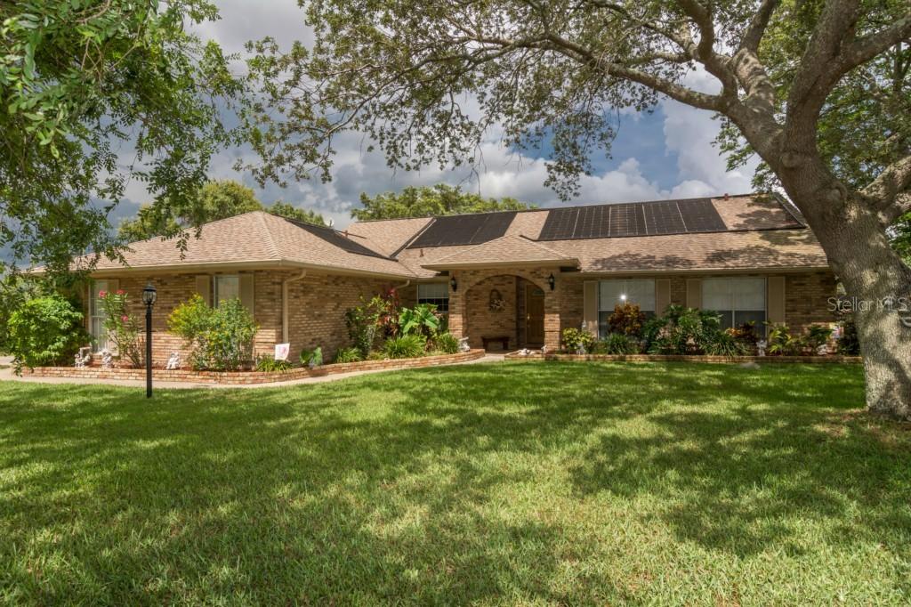 1541 Naples Cir., Deltona, FL 32738