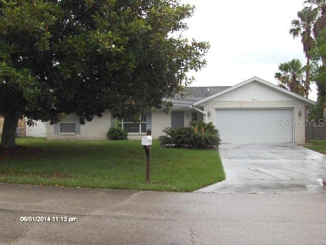 1078 Ireland Dr., Deltona, FL 32725