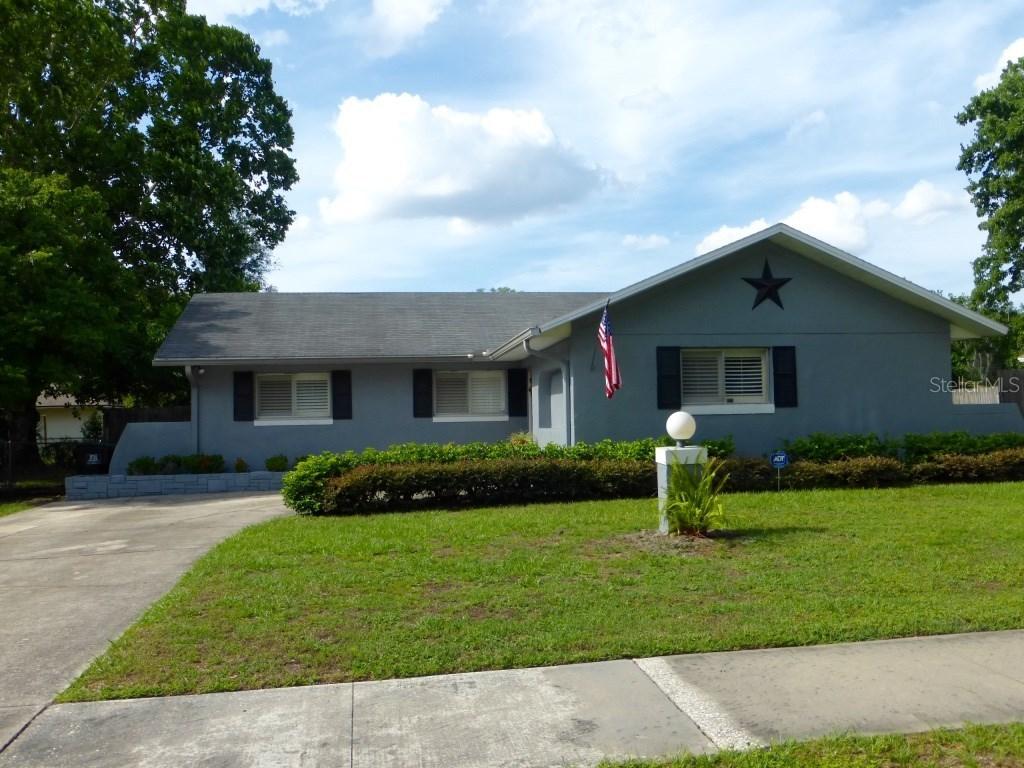 4753 Stony Brook Ln., Orlando, FL 32808