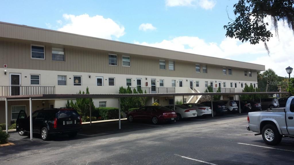 400 E Orlando Ave. #9 C, Ocoee, FL 34761