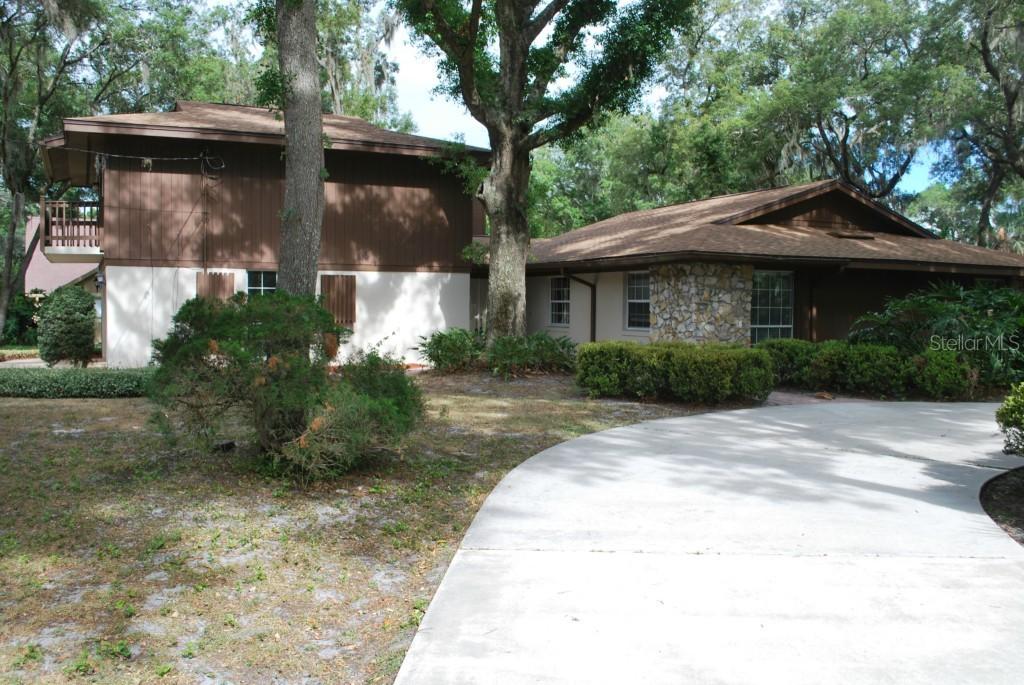 295 Palm Springs Dr., Longwood, FL 32750