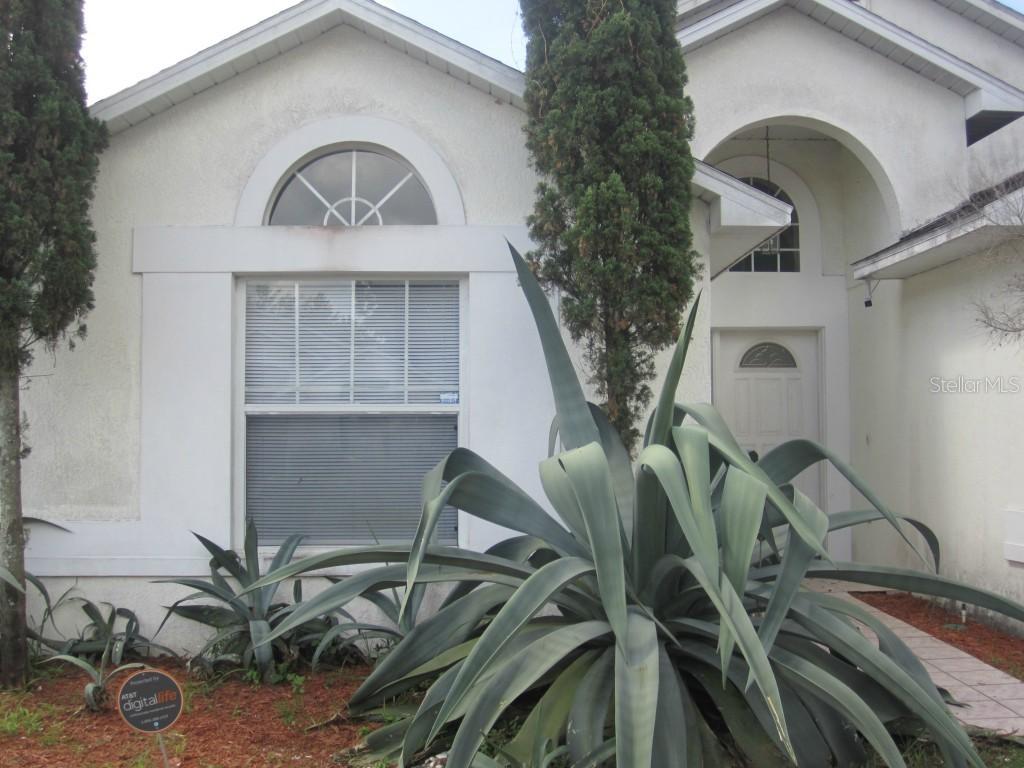 1840 Tillstream Dr., Orlando, FL 32818