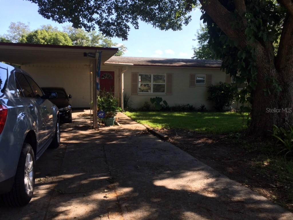 431 Monroe Ave., Maitland, FL 32751
