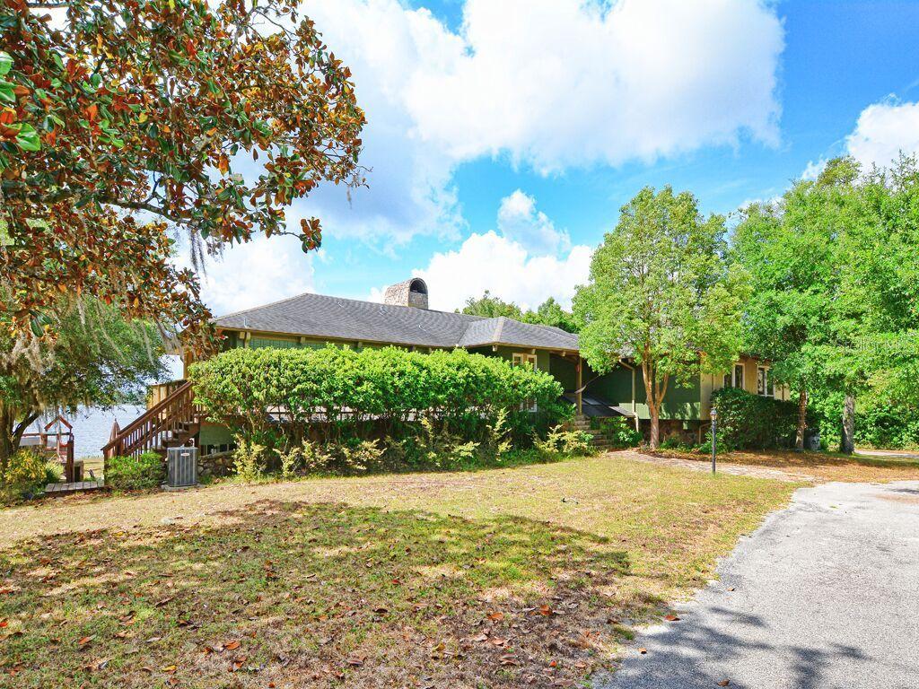1412 Tusca Tr., Winter Springs, FL 32708