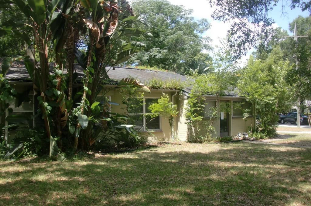 1920 Valencia Rd., Orlando, FL 32803