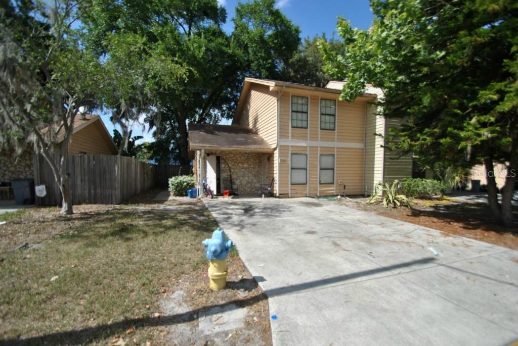 495 Cypress St., Altamonte Springs, FL 32714