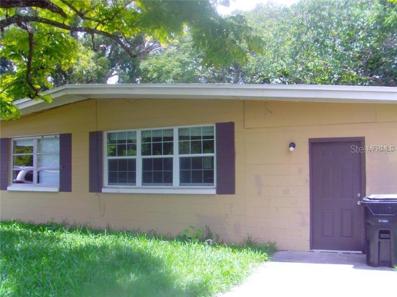 1501 S Westmoreland Dr., Orlando, FL 32805