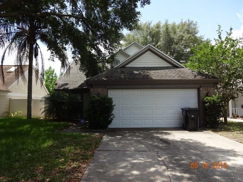 [Address Hidden by Seller], Orlando, FL 32836