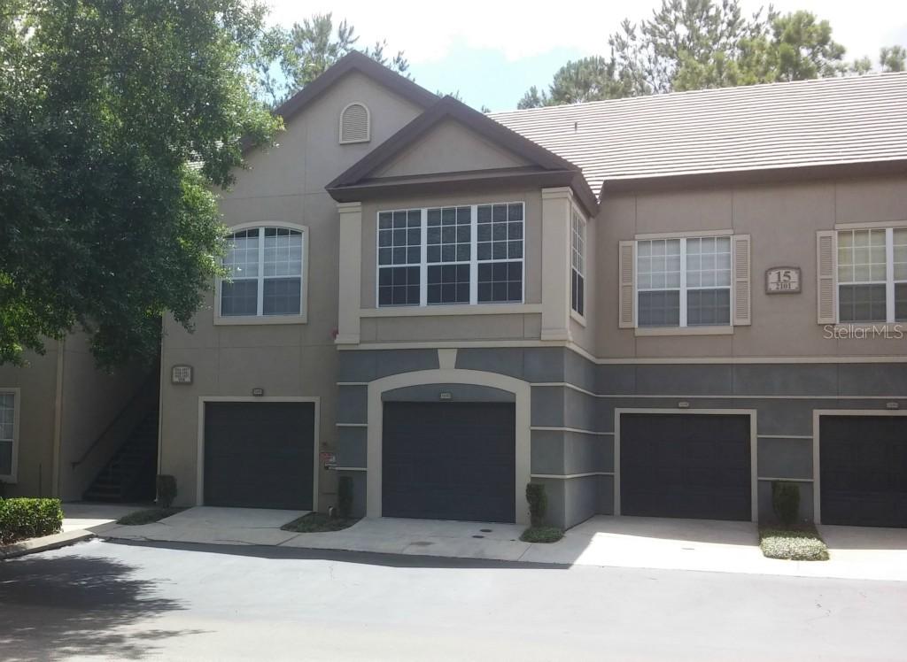 2101 Lake Debra Dr. #1518, Orlando, FL 32835