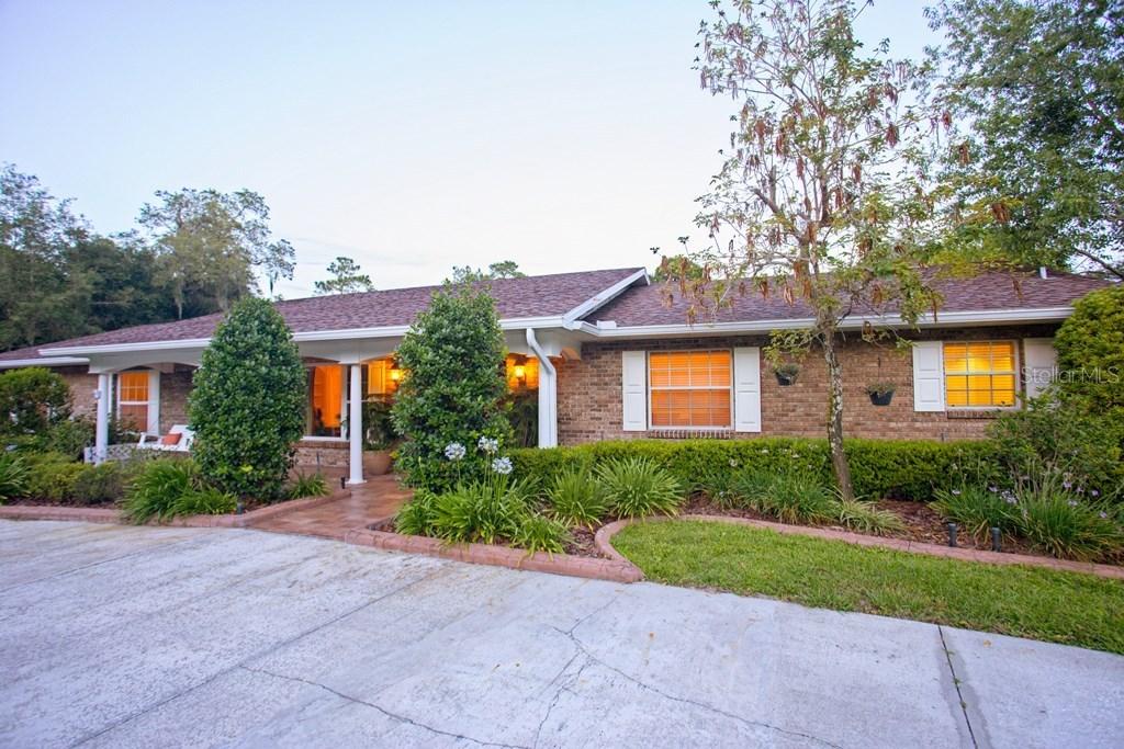 845 Snow Queen Dr., Chuluota, FL 32766