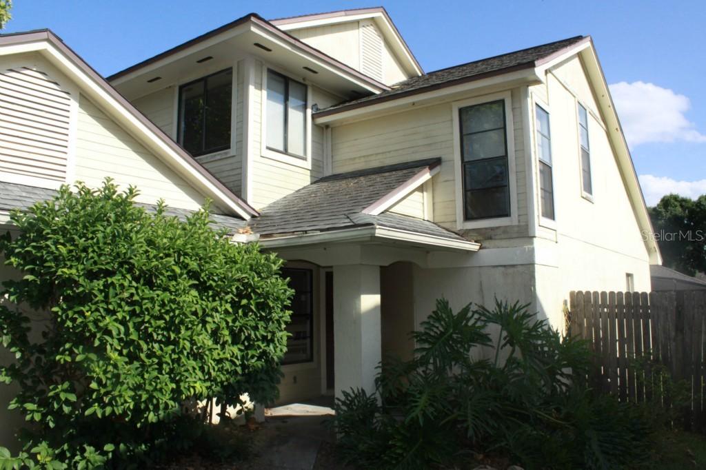 523 Cidermill Pl., Lake Mary, FL 32746