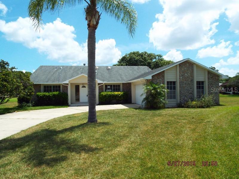 1592 Pinehurst Dr., Casselberry, FL 32707