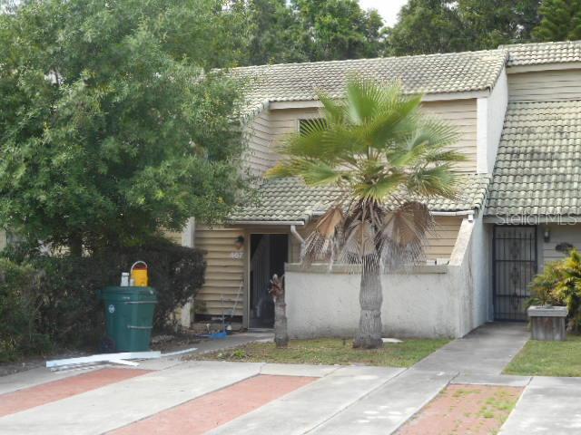 467 Sand Lime Rd., Winter Garden, FL 34787