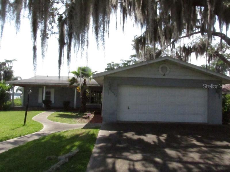 5443 Lake Jessamine Dr., Orlando, FL 32839