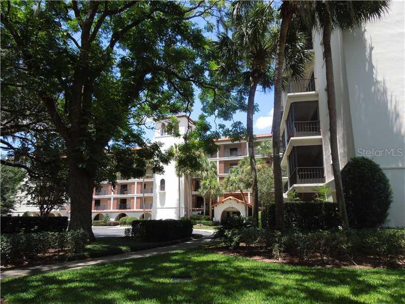 100 S Interlachen Ave. #303, Winter Park, FL 32789